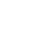 Catering Pasta Dishes